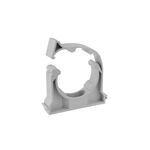 Крепление для труб PPR GrandiTherm 63 мм, фото , изображение 3 | SNABZHENIE.com.ua