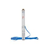 Глубинный насос Forwater 100QJD316, 1,5 кВт, фото , изображение 3 | SNABZHENIE.com.ua