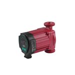 Насос циркуляційний Forwater WPB 25/4-130, фото  | SNABZHENIE.com.ua