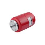 Расширительный бак Forwater PTV5 5 литров, фото , изображение 3 | SNABZHENIE.com.ua