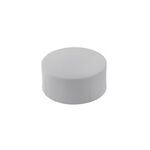 Заглушка PPR Rozma 75 мм, фото , зображення 3 | SNABZHENIE.com.ua