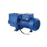 Насос поверхностный Forwater JSW 10M, 1.1 кВт, фото , изображение 3 | SNABZHENIE.com.ua