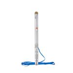 Насос глибинний Forwater 3QJD122-0.55 кВт, фото , зображення 3 | SNABZHENIE.com.ua