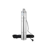 Глубинный насос Forwater 4S FWD-0,75 кВт, фото , изображение 3 | SNABZHENIE.com.ua