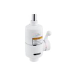 Проточний водонагрівач Kroner KRM Volt - CW190RFA, фото , зображення 3 | SNABZHENIE.com.ua