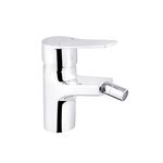 Змішувач для біде Kroner KRP Enzo - C020, фото  | SNABZHENIE.com.ua