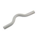 Обвод довгий PPR GrandiTherm 32 мм, фото  | SNABZHENIE.com.ua