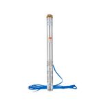 Насос глибинний Forwater 3QJD115-0.37 кВт, фото , зображення 3 | SNABZHENIE.com.ua