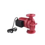 Насос циркуляційний Forwater WRS 50/1500-F (Grundfos), фото , зображення 3 | SNABZHENIE.com.ua