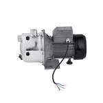 Насос поверхневий Gidrotech JET 150S, фото , зображення 3 | SNABZHENIE.com.ua