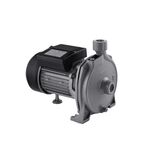 Поверхневий насос Gidrotech CPM 158, фото , зображення 2 | SNABZHENIE.com.ua