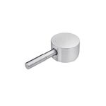 Ручка для змішувача Kroner KRP - ESG935 40 мм, фото , зображення 3 | SNABZHENIE.com.ua