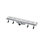 Линейный трап Kroner KRP Harz M80 Muster, фото  | SNABZHENIE.com.ua