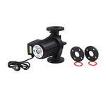 Циркуляционный насос Pumpman GRS50/15F-M, 15 м, 22 м³/ч, 1100 Вт, фото  | SNABZHENIE.com.ua