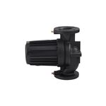 Циркуляционный насос Pumpman GRS50/15F-M, 15 м, 22 м³/ч, 1100 Вт, фото , изображение 2 | SNABZHENIE.com.ua