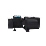 Насос Pumpman TJSW/6M, самовсасывающий, 370 Вт, 3,3 м³/ч, фото , изображение 3 | SNABZHENIE.com.ua