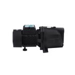 Насос поверхневий самовсасувальний Pumpman JET100 Нmax 43 м Qmax 3,6 куб.м 750 Вт (чавун), фото , зображення 3 | SNABZHENIE.com.ua