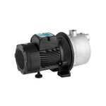 Насос поверхностный самовсасывающий Pumpman SGJ800, 800 Вт, 43 м, 3,3 м³/ч, фото  | SNABZHENIE.com.ua