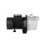 Насос поверхностный самовсасывающий Pumpman SGJ800, 800 Вт, 43 м, 3,3 м³/ч, фото , изображение 3 | SNABZHENIE.com.ua