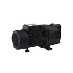 Насос Pumpman TJSW/10M самовсасывающий 0,75 кВт, Qmax 4,2 м³/ч, фото  | SNABZHENIE.com.ua