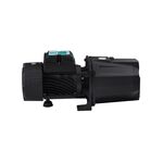 Насос самовсасывающий Pumpman JET150, 1100 Вт, 60 м, 6 куб.м, фото , изображение 3 | SNABZHENIE.com.ua