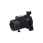 Насос Pumpman TGA1A, поливочный, 750 Вт, Нmax 18 м, Qmax 16 куб.м, фото  | SNABZHENIE.com.ua