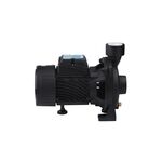 Насос Pumpman TGA1A, поливочный, 750 Вт, Нmax 18 м, Qmax 16 куб.м, фото , изображение 3 | SNABZHENIE.com.ua