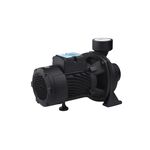 Насос Pumpman TGA1C 750 Вт, поливочный, 15 м, 30 куб.м, фото  | SNABZHENIE.com.ua