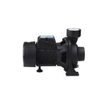 Насос Pumpman TGA1C 750 Вт, поливочный, 15 м, 30 куб.м, фото , изображение 3 | SNABZHENIE.com.ua