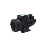 Насос вихревой Pumpman QBB70, 55 м, 3 куб.м, 550 Вт, с проставкой, фото  | SNABZHENIE.com.ua
