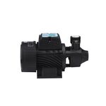 Насос поверхностный Pumpman QBB80, 70 м, 3 куб.м, 750 Вт, фото , изображение 3 | SNABZHENIE.com.ua