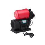 Насосна станція Pumpman TGPB125C Нmax 35 м Qmax 2,4 куб.м 370 Вт бак 2 л, фото  | SNABZHENIE.com.ua