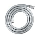 Шланг для душа Grohe Relexaflex 1500 мм TwistFree 45973001, фото  | SNABZHENIE.com.ua