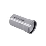 Труба для внутренней канализации Rozma 110х150 мм, фото  | SNABZHENIE.com.ua