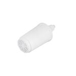 Картридж до фільтрів глечика Нова Вода К-164 (Бар'єр), фото , зображення 2 | SNABZHENIE.com.ua