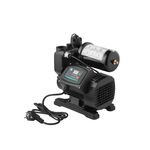 Насосная станция Pumpman TWF 370, 370 Вт, Hmax 35 м, Qmax 2,4 м³, фото , изображение 3 | SNABZHENIE.com.ua