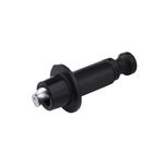 Шнек ремкомплект Grandwater 4S QGD1.2-100-0.75, фото  | SNABZHENIE.com.ua