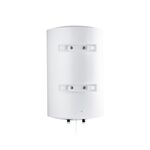 Водонагрівач Kroner Runder K80VH2 з мокрим ТЕНом, фото , зображення 3 | SNABZHENIE.com.ua