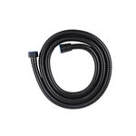 Шланг для душа Kroner KRP - SCH620, фото  | SNABZHENIE.com.ua