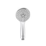 Лейка для ручного душа Kroner KRM - C721, фото , зображення 3 | SNABZHENIE.com.ua