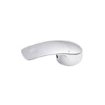 Ручка смесителя Kroner KRP Konstante - C940, фото , изображение 3 | SNABZHENIE.com.ua