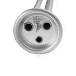 Колба фланець для сухих ТЕНОВ Kroner Flacher 31300363, фото , зображення 3 | SNABZHENIE.com.ua