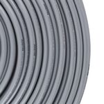 Труба теплий пол Evoh Mastas PE-Xa 16х2,0 (240 м), фото , зображення 2 | SNABZHENIE.com.ua