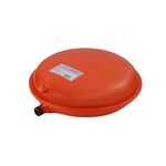 Расширительный бак Grandwater PTEV8 (таблетка), фото  | SNABZHENIE.com.ua