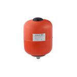 Расширительный бак Grandwater PTV8, фото  | SNABZHENIE.com.ua