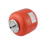 Расширительный бак Grandwater PTV12, фото , изображение 3 | SNABZHENIE.com.ua