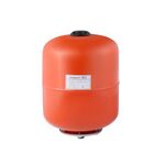 Расширительный бак Grandwater PTV19, фото  | SNABZHENIE.com.ua