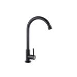 Кран для воды Kroner KRP Edelstahl Klassisch - SCH098, фото  | SNABZHENIE.com.ua