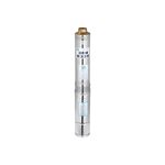 Глубинный центробежный насос Pumpman 4STM3-5, 0,25 кВт, Hmax 36 м, фото  | SNABZHENIE.com.ua