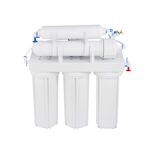 Система обратного осмоса Новая Вода N/n O-500 (+ TDS) без насоса, фото , изображение 2 | SNABZHENIE.com.ua